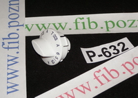 POKRĘTŁO PROG/58611